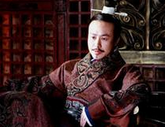 夫差与吴王阖闾有何关系 是他孙子还是儿子?