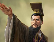 揭秘：吴王阖闾攻打越国时因为什么而死的?