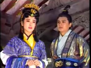 揭秘：唐太宗用什么巧招解决了妹夫薛万彻之困