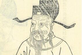 北宋初年宰相魏仁浦生平简介 魏仁浦是怎么死的
