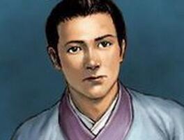 北宋初年宰相魏仁浦是怎样的人 历史如何评价魏仁浦