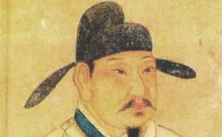 唐朝的元和中兴指的是什么？唐朝元和中兴简介