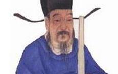 北宋开国功臣赵普生平简介 赵普是怎么死的