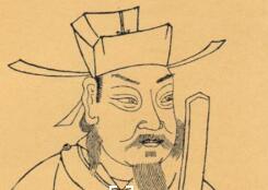 北宋开国功臣赵普的故事 赵普的轶闻典故有哪些