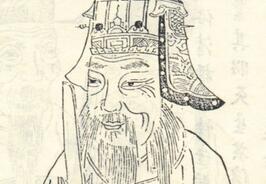 北宋开国功臣沈义伦生平简介 沈义伦是怎么死的