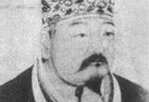 北宋宰相卢多逊有子孙吗 卢多逊的子孙都有谁