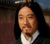 揭秘：文中是谁?越王勾践为何要杀文种