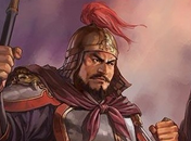 揭秘：三国历史上出身反贼的五大名将都是何人？
