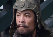 揭秘：三国历史上反贼魏延的保护伞竟是诸葛亮？