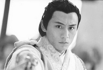 揭秘：要离是刺客吗?要离为何要刺杀庆忌