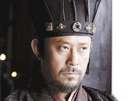 汉末三国除黄巾军外的四大反贼：竟然被一人所灭