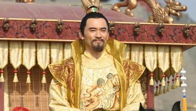 揭秘：唐玄宗对于安史之乱是怎样进行反击的