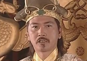 隋唐官二代李密：为何亡命两年多最后却成了反贼