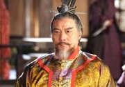 揭秘：著名反贼之弟为何深受隋唐四代皇帝器重？