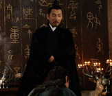 越王勾践：卧薪尝胆 吞并吴国成就一番霸业