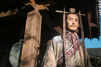 唐太宗的贞观之治是怎样形成的？其中有何原因