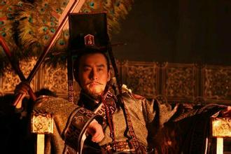 唐太宗的战略思想是什么？主要包括哪几个方面