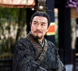 如果伍子胥没有遇到孙武他还能否成功报仇?