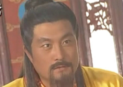 永乐帝朱棣：他生于皇家却遭皇帝削藩而被迫造反