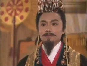 唐高祖李渊很有才吗？为什么说李渊不容忽视