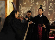 伍子胥与范蠡同是有功之臣为何结局相差那么多?