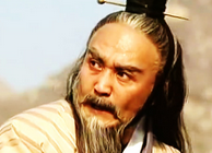 为国家立下汗马功劳的他 为何落得被赐死的结局?