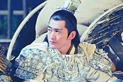 揭秘：杨素长子杨玄感造反真的是因为杀父之仇吗