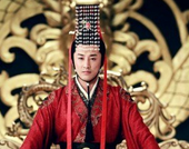 汉武帝刘彻的成功离不开他身后的这些女人们 她们都是谁?