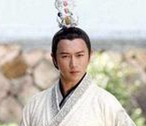 汉文帝刘恒有几位老婆?汉文帝的皇后是谁