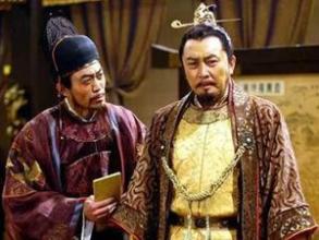 唐太宗为何要砸魏征墓碑？他是想与魏征悔婚吗