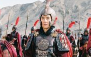 公子扶苏因何被贬：只因为秦始皇不喜欢其性格？