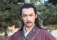 揭秘：在秦始皇暴毙后公子扶苏为什么不谋反继位
