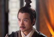 揭秘：周亚夫是如何平定吴楚七国之乱的?