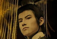 秦始皇最宠爱的儿子扶苏：秦朝死的最冤的继承人
