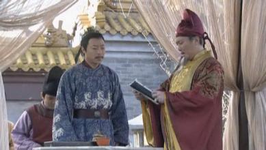 唐肃宗李亨登基后是怎样平乱的？李亨生平简介