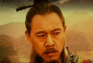 接班人的重要性：秦始皇一念之差葬送了大好江山