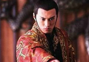 揭秘：窦王两家外戚之争中最终受益的是谁?