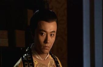 揭秘：唐肃宗李豫登基后究竟是怎样扫平余孽的