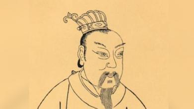 唐德宗李适有何早年经历？唐德宗李适生平简介