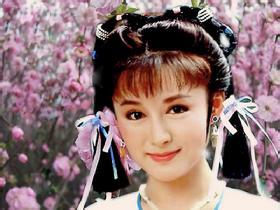唐顺宗李诵共有几个女儿？其女儿都有何结局