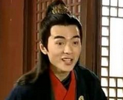 汉朝外戚田蚡为何姓田不姓王?他是怎么死的