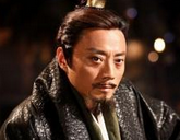 西汉开国名将周勃战功卓越可惜落的下场凄凉