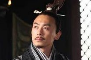 在将星云集的中国古代谁才能称得上是第一名将？