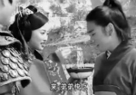 方便面二战后才发明 电视剧中曾现卫青吃方便面