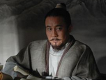 窦婴是忠义两全的人臣吗?为何会被汉武帝处死