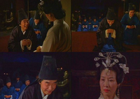 东汉的十常侍之乱是导致东汉灭亡的根本原因吗?