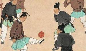 唐敬宗李湛是怎么死的？为什么只活了十八岁
