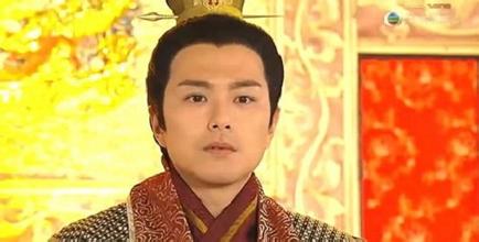 唐文宗李昂生平简介 唐文宗李昂是怎样登基的
