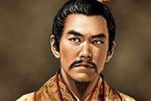 唐武宗李炎有着怎样的人生经历？唐武宗简介
