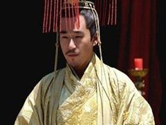 唐懿宗是个怎样的皇帝？唐懿宗很爱慕虚荣吗